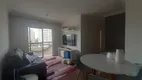 Foto 2 de Apartamento com 3 Quartos à venda, 75m² em Jardim Ester, São Paulo