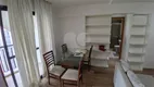Foto 27 de Apartamento com 1 Quarto para alugar, 45m² em Jardim Paulista, São Paulo