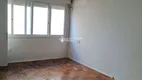 Foto 17 de Kitnet com 1 Quarto à venda, 28m² em Passo da Areia, Porto Alegre