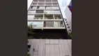 Foto 60 de Cobertura com 3 Quartos à venda, 102m² em Cidade São Francisco, São Paulo