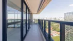 Foto 20 de Apartamento com 3 Quartos para alugar, 145m² em Pinheiros, São Paulo