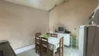 Foto 13 de Casa com 3 Quartos à venda, 75m² em Jardim Netinho Prado, Jaú