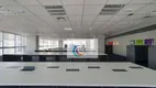 Foto 13 de Sala Comercial para alugar, 415m² em Itaim Bibi, São Paulo