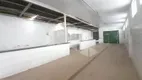 Foto 11 de Sala Comercial para alugar, 350m² em Niterói, Canoas