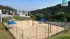 Foto 8 de Lote/Terreno à venda, 360m² em Alphaville, Santana de Parnaíba