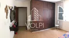 Foto 21 de Sobrado com 5 Quartos à venda, 320m² em Bonfim, Campinas