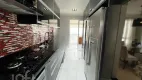 Foto 24 de Apartamento com 3 Quartos à venda, 138m² em Vila Andrade, São Paulo