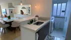 Foto 6 de Apartamento com 2 Quartos para alugar, 77m² em Colina Sorriso, Caxias do Sul