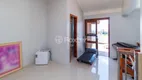 Foto 28 de Casa de Condomínio com 4 Quartos à venda, 215m² em Jardim Itú Sabará, Porto Alegre