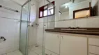 Foto 7 de Casa de Condomínio com 3 Quartos para venda ou aluguel, 512m² em Condomínio Vista Alegre, Vinhedo