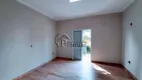 Foto 35 de Casa de Condomínio com 4 Quartos para venda ou aluguel, 359m² em CONDOMINIO VILLA BORGHESE, Indaiatuba