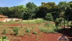 Foto 6 de Lote/Terreno à venda, 1700m² em Zona Rural, Sertanópolis