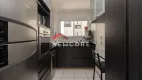 Foto 29 de Apartamento com 2 Quartos à venda, 96m² em Vila Cordeiro, São Paulo