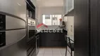 Foto 30 de Apartamento com 2 Quartos à venda, 96m² em Vila Cordeiro, São Paulo