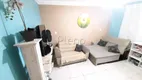 Foto 4 de Casa com 4 Quartos à venda, 180m² em Jardim Santa Rita de Cássia, Campinas