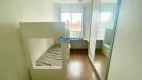 Foto 11 de Apartamento com 2 Quartos à venda, 55m² em Barreiros, São José