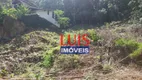 Foto 4 de Lote/Terreno à venda, 1400m² em Itaipu, Niterói
