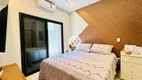 Foto 28 de Casa de Condomínio com 3 Quartos à venda, 170m² em Residencial Terras do Vale, Caçapava