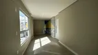 Foto 17 de Apartamento com 2 Quartos à venda, 93m² em Centro, Balneário Camboriú