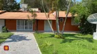 Foto 9 de Casa com 4 Quartos à venda, 300m² em Vargem Grande, Florianópolis