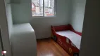 Foto 13 de Apartamento com 3 Quartos à venda, 220m² em Ipiranga, São Paulo