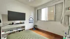 Foto 14 de Apartamento com 4 Quartos à venda, 314m² em Serra, Belo Horizonte