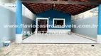 Foto 3 de Casa com 4 Quartos à venda, 274m² em Maraponga, Fortaleza