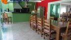 Foto 13 de Casa de Condomínio com 4 Quartos à venda, 537m² em Aldeia da Serra, Barueri