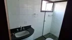 Foto 12 de Apartamento com 2 Quartos à venda, 89m² em Vila Jequitibás, Campinas