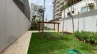 Foto 25 de Apartamento com 2 Quartos à venda, 65m² em Brooklin, São Paulo