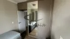 Foto 6 de Apartamento com 2 Quartos à venda, 130m² em Santa Maria, São Caetano do Sul