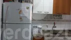 Foto 15 de Apartamento com 2 Quartos à venda, 60m² em Jardim Primavera, Campinas