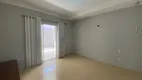 Foto 14 de Casa de Condomínio com 3 Quartos à venda, 539m² em Jardim Parque Avenida, Limeira