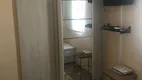 Foto 8 de Apartamento com 2 Quartos à venda, 61m² em Jardim Tupanci, Barueri