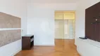 Foto 31 de Apartamento com 4 Quartos à venda, 225m² em Perdizes, São Paulo