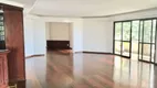 Foto 2 de Apartamento com 4 Quartos à venda, 370m² em Perdizes, São Paulo