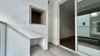 Foto 8 de Apartamento com 2 Quartos à venda, 61m² em Ingleses Norte, Florianópolis