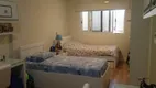 Foto 22 de Casa de Condomínio com 5 Quartos à venda, 550m² em Loteamento Residencial Fazenda São José, Valinhos