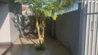 Foto 2 de Casa com 3 Quartos para alugar, 130m² em Jardim Seyon, São José do Rio Preto