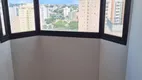 Foto 13 de Cobertura com 3 Quartos para venda ou aluguel, 169m² em Jabaquara, São Paulo