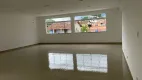 Foto 3 de Ponto Comercial para alugar, 105m² em Campos de Sao Jose, São José dos Campos