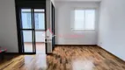 Foto 4 de Apartamento com 1 Quarto para alugar, 55m² em Vila Mariana, São Paulo