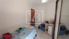 Foto 8 de Apartamento com 2 Quartos à venda, 63m² em Inga, Betim