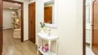 Foto 11 de Apartamento com 4 Quartos à venda, 314m² em Vila Ida, São Paulo