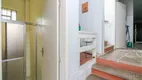 Foto 45 de Casa com 3 Quartos à venda, 299m² em Glória, Porto Alegre
