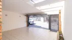 Foto 40 de Sobrado com 3 Quartos à venda, 180m² em Vila Picinin, São Paulo