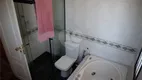 Foto 28 de Apartamento com 3 Quartos à venda, 86m² em Cidade Alta, Piracicaba