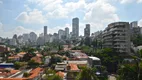 Foto 10 de Apartamento com 2 Quartos à venda, 48m² em Vila Madalena, São Paulo