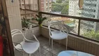 Foto 9 de Apartamento com 4 Quartos à venda, 217m² em Graças, Recife