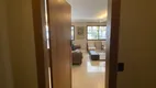 Foto 2 de Apartamento com 3 Quartos à venda, 190m² em Jardim América, São Paulo